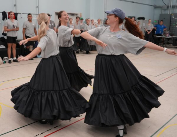 Photo Credit © Disney Enterprises, Inc. All Rights Reserved.