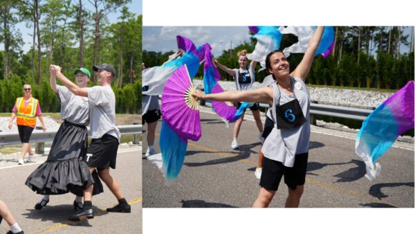 Photo Credit © Disney Enterprises, Inc. All Rights Reserved.