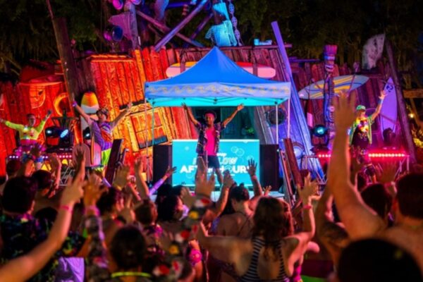 Photo Credit © Disney Enterprises, Inc. All Rights Reserved.