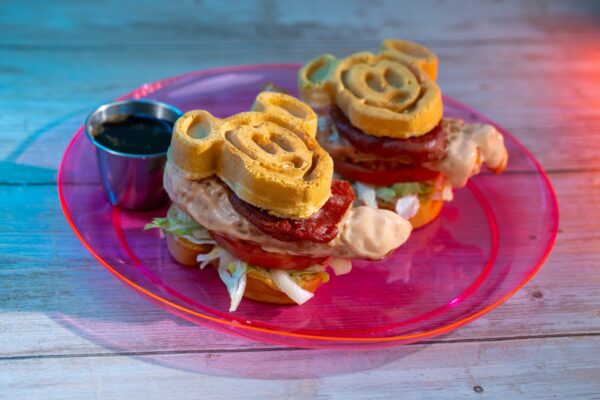 Photo Credit © Disney Enterprises, Inc. All Rights Reserved.