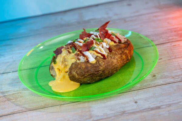 Photo Credit © Disney Enterprises, Inc. All Rights Reserved.