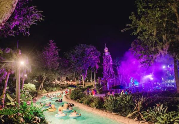 Photo Credit © Disney Enterprises, Inc. All Rights Reserved.