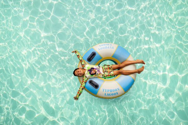 Photo Credit © Disney Enterprises, Inc. All Rights Reserved.