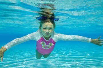 Photo Credit © Disney Enterprises, Inc. All Rights Reserved.