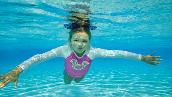 Photo Credit © Disney Enterprises, Inc. All Rights Reserved.