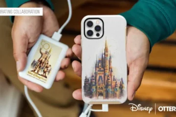 Photo credits (C) Disney Enterprises, Inc. All Rights Reserved