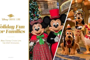 Photo credits (C) Disney Enterprises, Inc. All Rights Reserved