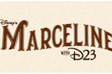 Photo credits (C) Disney Enterprises, Inc. All Rights Reserved