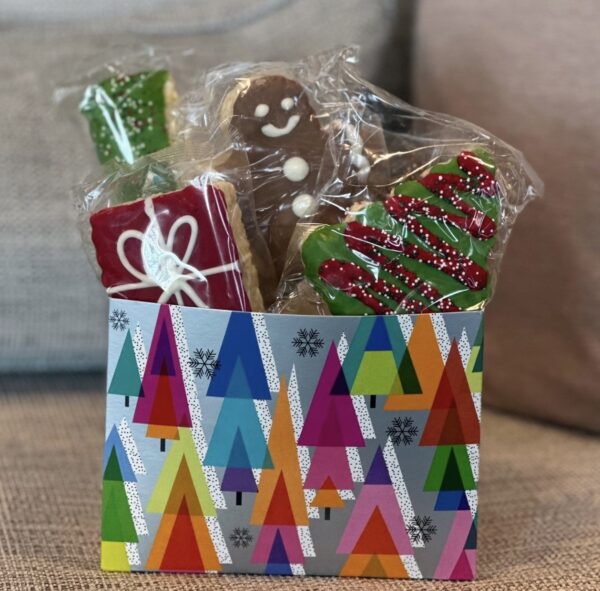 Photo Credit © Disney Enterprises, Inc. All Rights Reserved.