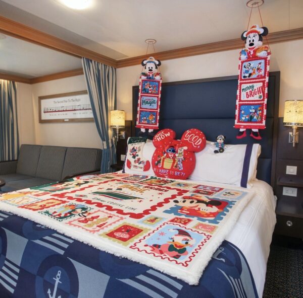 Photo Credit © Disney Enterprises, Inc. All Rights Reserved.