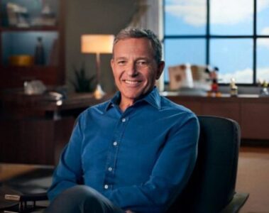 Photo Credit © Disney Enterprises, Inc. All Rights Reserved.