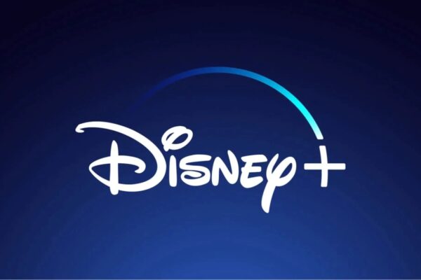 Disney+ Streaming Service. Photo Credits © Disney Enterprises, Inc. All Rights Reserved.