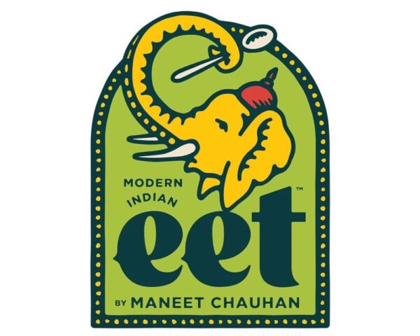 EET by Maneet Chauhan. Photo Credit © Disney Enterprises, Inc. All Rights Reserved. 