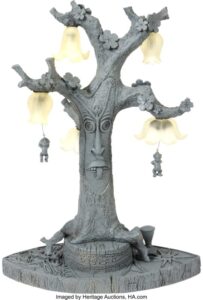 Photo Credits © Heritage Auctions. All Rights Reserved.