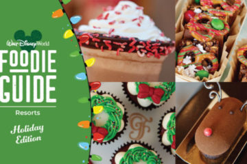 Photo credits (C) Disney Enterprises, Inc. All Rights Reserved