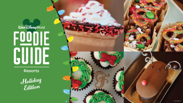 Photo credits (C) Disney Enterprises, Inc. All Rights Reserved