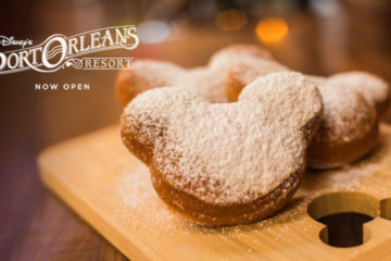 Photo credits (C) Disney Enterprises, Inc. All Rights Reserved