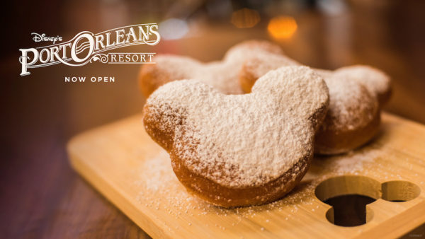 Photo credits (C) Disney Enterprises, Inc. All Rights Reserved