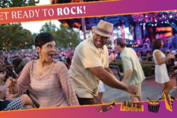 Photo credits (C) Disney Enterprises, Inc. All Rights Reserved