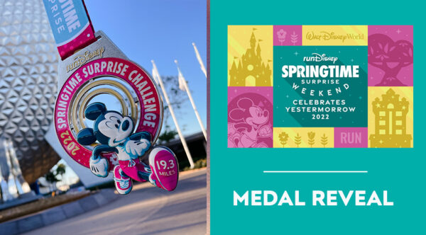 Photo credits (C) Disney Enterprises, Inc. All Rights Reserved