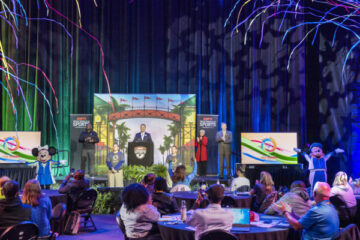 Photo credits (C) Disney Enterprises, Inc. All Rights Reserved