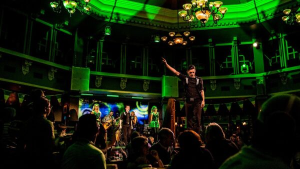 Photo credits (C) Disney Enterprises, Inc. All Rights Reserved