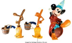 Photo Credits © Heritage Auctions. All Rights Reserved.