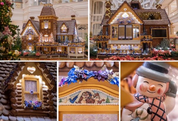 Photo Credit © Disney Enterprises, Inc. All Rights Reserved.