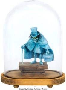 Photo Credits © Heritage Auctions. All Rights Reserved.