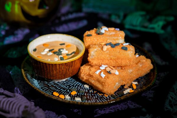 Photo Credit © Disney Enterprises, Inc. All Rights Reserved. 