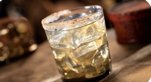 Photo Credit © Disney Enterprises, Inc. All Rights Reserved.