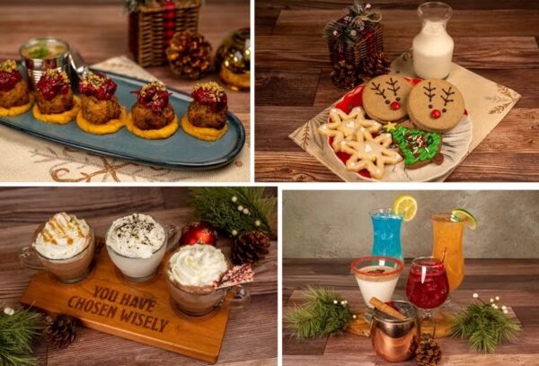 Photo Credit © Disney Enterprises, Inc. All Rights Reserved.