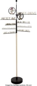 Photo Credits © Heritage Auctions. All Rights Reserved.