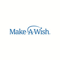 Make-A-Wish America.