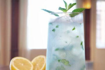 Photo Credit © Disney Enterprises, Inc. All Rights Reserved.