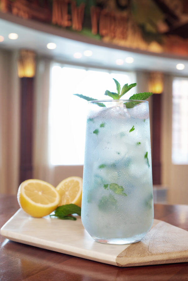 Photo Credit © Disney Enterprises, Inc. All Rights Reserved.