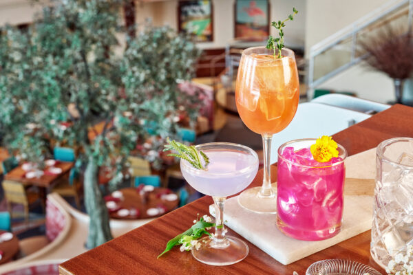 Photo Credit © Disney Enterprises, Inc. All Rights Reserved.