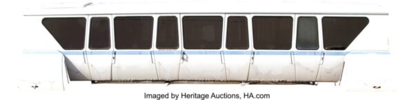 Photo Credits © Heritage Auctions. All Rights Reserved.
