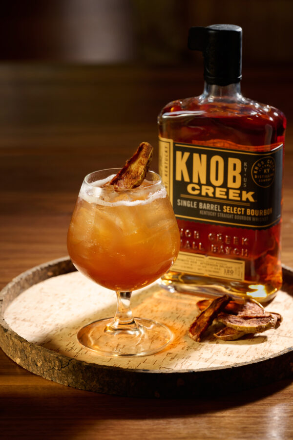 Photo Credit © Disney Enterprises, Inc. All Rights Reserved. 