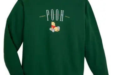 Photo Credit © Disney Enterprises, Inc. All Rights Reserved.