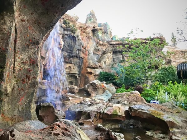 The details are fitting and also really beautiful.