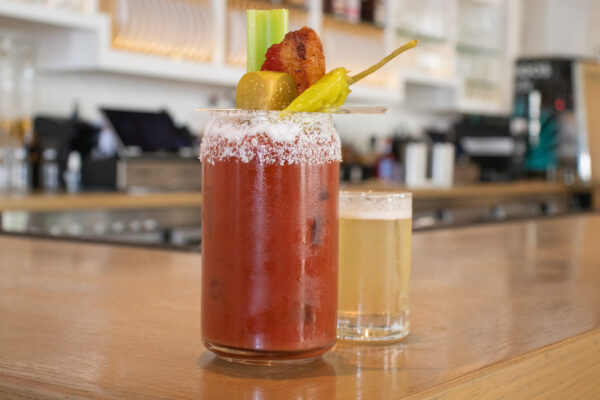 Photo Credit © Disney Enterprises, Lettuce Entertain You Enterprises Inc. All Rights Reserved.