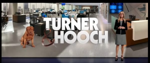 Screen Shot From Disney's Investor Day Live Stream. Photo credits (C) Disney Enterprises, Inc. All Rights Reserved 