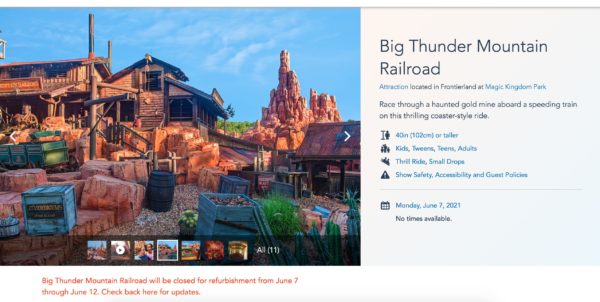 Photo credits (C) Disney Enterprises, Inc. All Rights Reserved