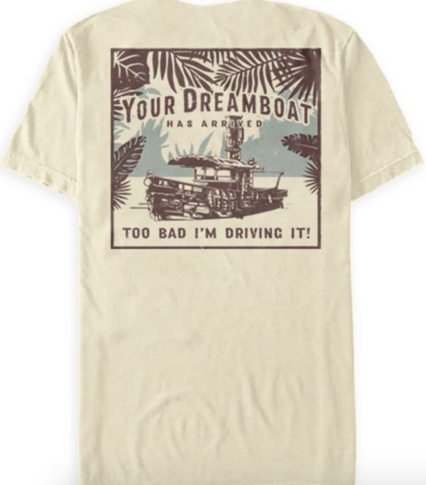 Photo credits (C) Disney Enterprises, Inc. All Rights Reserved 