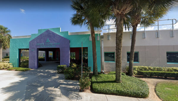 3020 Maingate Lane, Kissimmee, Florida Photo credits (C) Google. All Rights Reserved