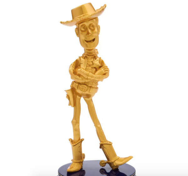 Photo credits (C) Disney Enterprises, Inc. All Rights Reserved