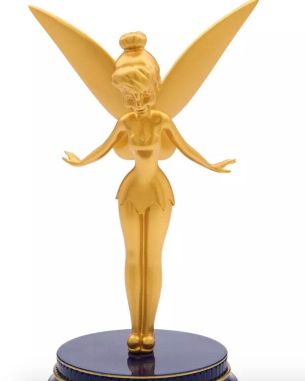 Photo credits (C) Disney Enterprises, Inc. All Rights Reserved