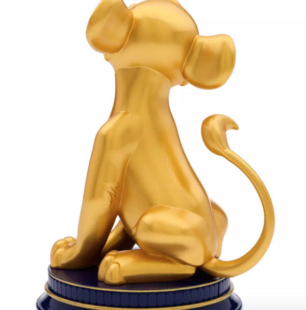 Photo credits (C) Disney Enterprises, Inc. All Rights Reserved