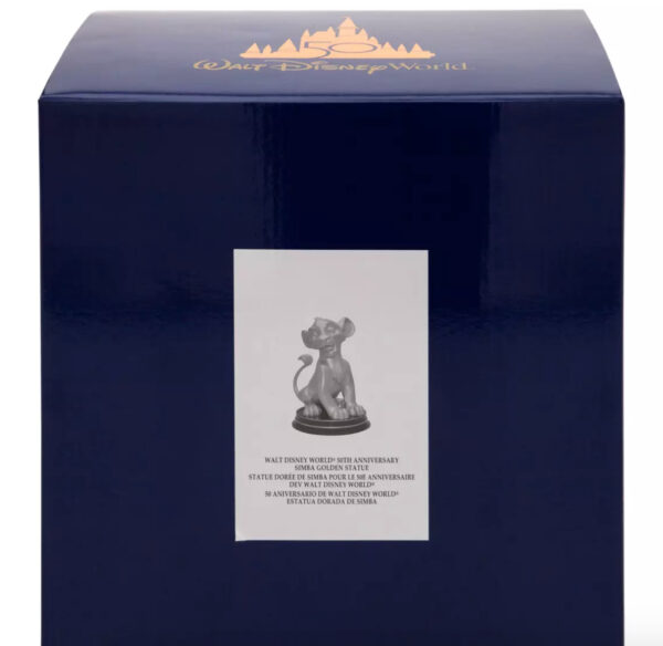 Photo credits (C) Disney Enterprises, Inc. All Rights Reserved